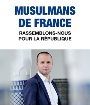 ISLAM DE FRANCE