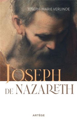 JOSEPH DE NAZARETH