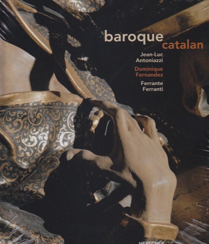 BAROQUE CATALAN