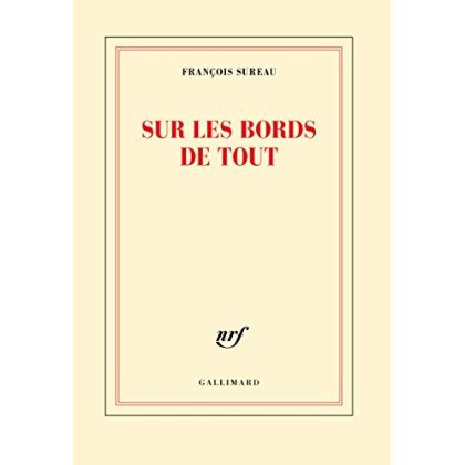 LA CHANSON DE PASSAVANT - III - SUR LES BORDS DE TOUT