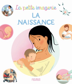 LA NAISSANCE