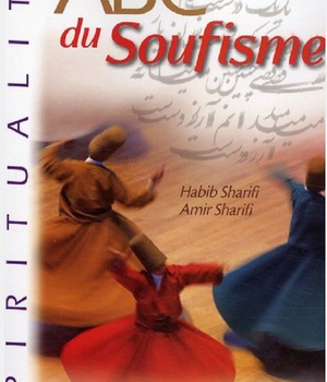 ABC DU SOUFISME