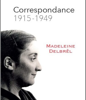 CORRESPONDANCE 1915 - 1949