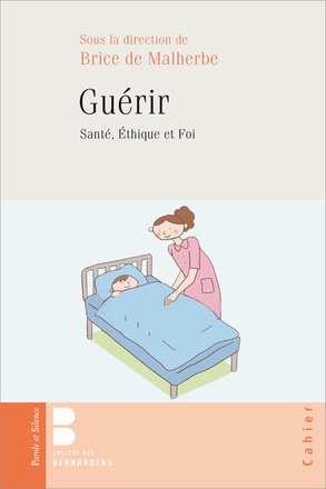 GUERIR