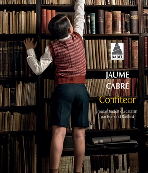 CONFITEOR