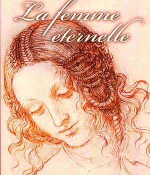 LA FEMME ETERNELLE
