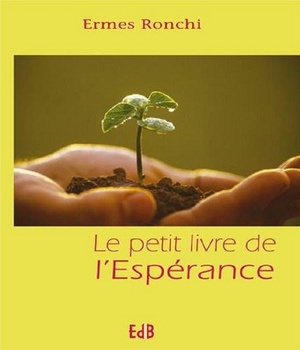 LE PETIT LIVRE DE LESPERANCE