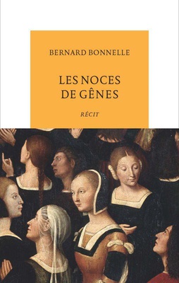 LES NOCES DE GENES