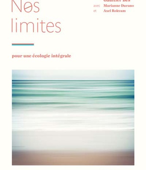 NOS LIMITES