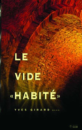 VIDE HABITE (LE)