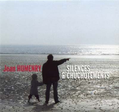 SILENCES ET CHUCHOTEMENTS