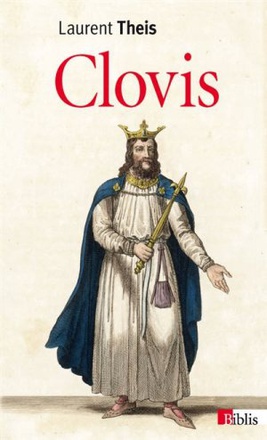 CLOVIS