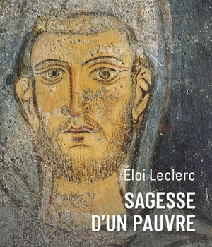 SAGESSE D'UN PAUVRE ( BICP* )