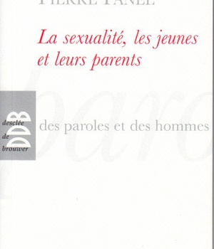 LA SEXUALITE, LES JEUNES ET LEURS PARENTS