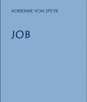 JOB