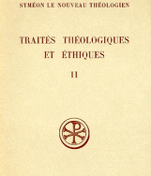 SC 129 TRAITES THEOLOGIQUES ET ETHIQUES, II : ETHIQUES 4-15
