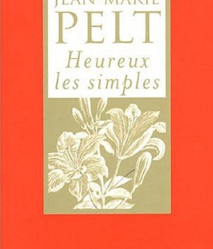 HEUREUX LES SIMPLES