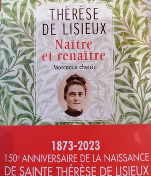 NAITRE ET RENAITRE. MORCEAUX CHOISIS