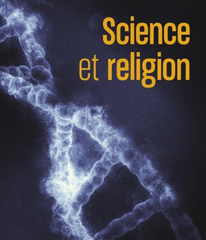 SCIENCE ET RELIGION