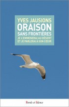 ORAISON SANS FRONTIERES