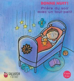 BONNE NUIT !