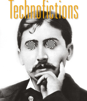 TECHNOFICTIONS