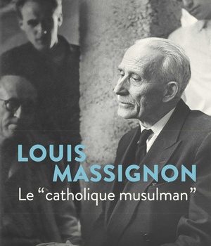 LOUIS MASSIGNON