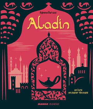 ALADIN