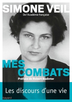 MES COMBATS