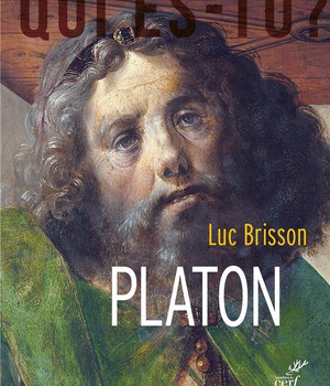 PLATON
