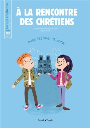- LIVRE DE L'ENFANT CE1