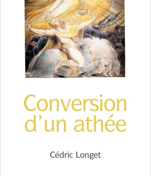 CONVERSION D'UN ATHEE