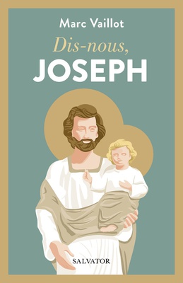 DIS-NOUS, JOSEPH