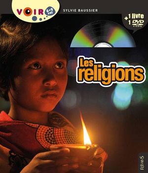 LES RELIGIONS