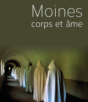 MOINES, CORPS ET AMES