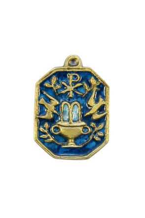 PLAQUE EMAIL BLEU 2 COLOMBES NDSP