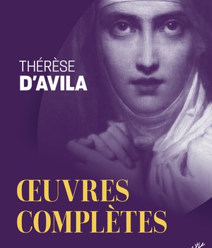 OEUVRES COMPLETES