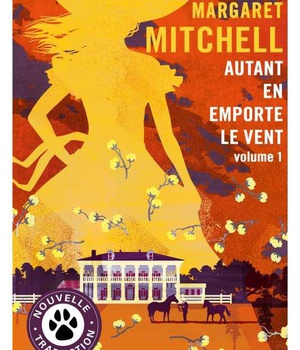 AUTANT EN EMPORTE LE VENT I