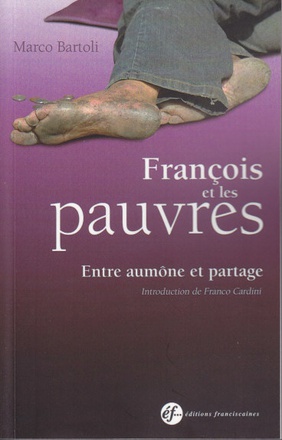FRANCOIS ET LES PAUVRES - 2