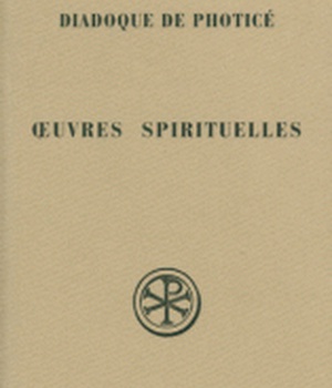 SC 5 OEUVRES SPIRITUELLES