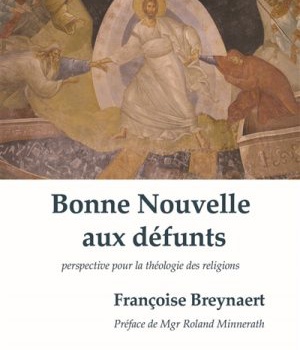 BONNE NOUVELLE AUX DEFUNTS