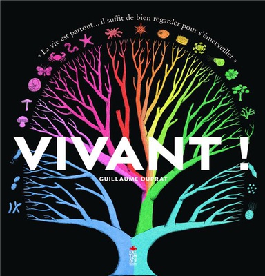 VIVANT !