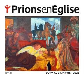 PRIONS GD FORMAT - JANVIER 2023 N 433