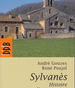 SYLVANES, HISTOIRE D'UNE PASSION