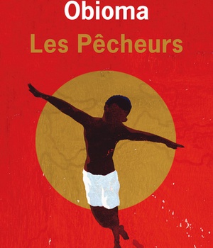 LES PECHEURS