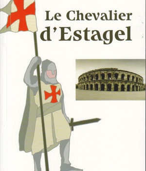 LE CHEVALIER D'ESTAGEL