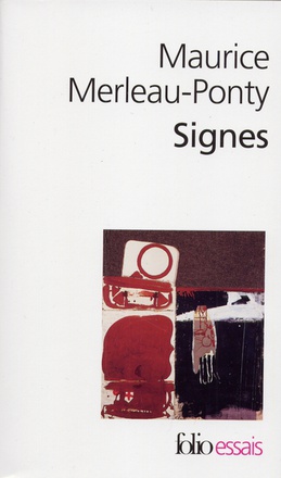 SIGNES