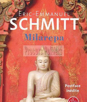 MILAREPA