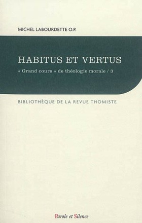 LES VERTUS