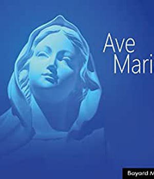 AVE MARIA - AUDIO